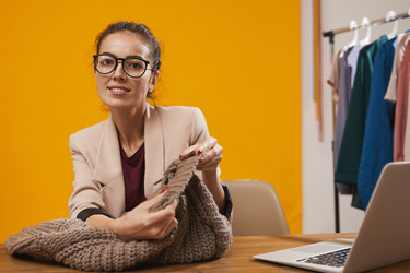 Similar image 20865909