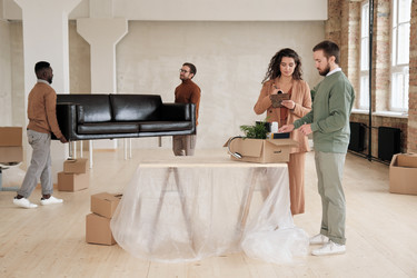 Similar image 20825213