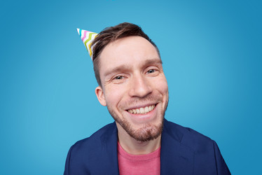 Similar image 20789031