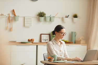 Similar image 20809800