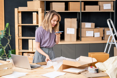 Similar image 20797817