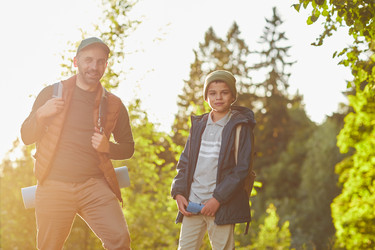 Similar image 20817935