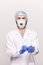 Similar image 20821320