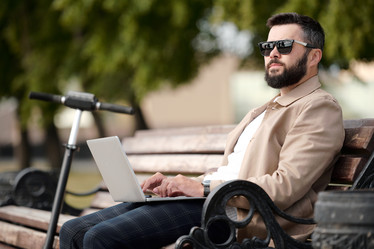 Similar image 20798112