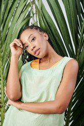 Similar image 20801935