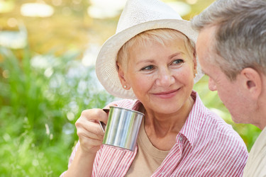 Similar image 20883536