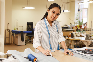 Similar image 20873294