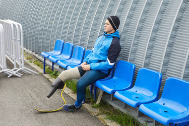 Similar image 20852888