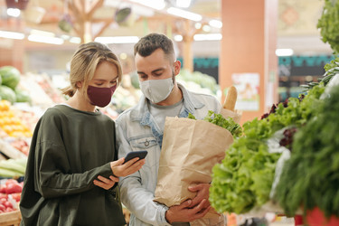 Similar image 20826141