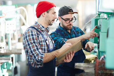 Similar image 20879103