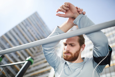 Similar image 20882820