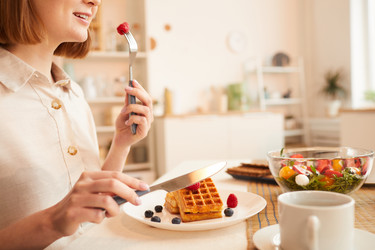 Similar image 20827943