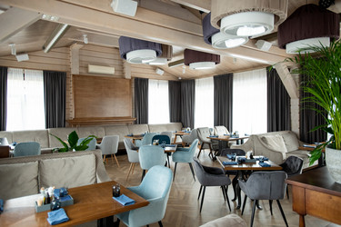 Similar image 20848958