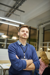 Similar image 20860259