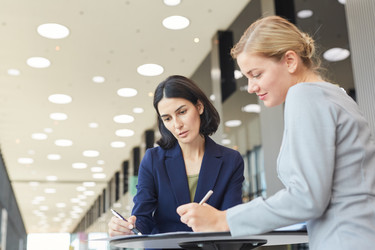 Similar image 20803928