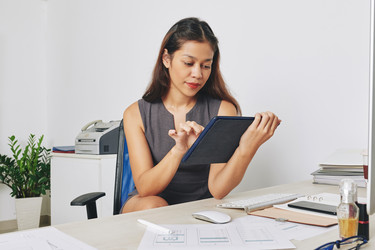 Similar image 20830416