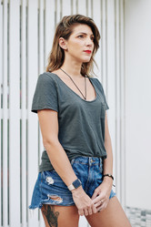 Similar image 20819631