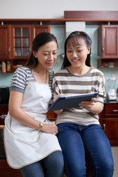 Similar image 20867059