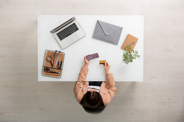 Similar image 20825644