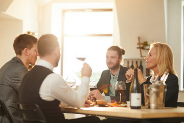 Similar image 20883044