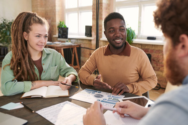 Similar image 20797496