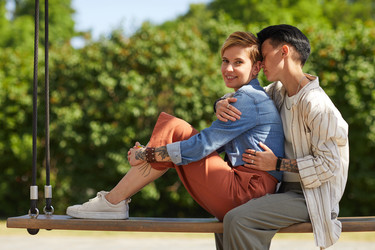 Similar image 20833793