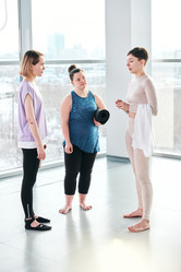 Similar image 20819951