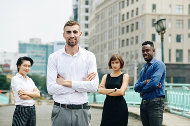 Similar image 20853506