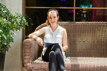 Similar image 20879239