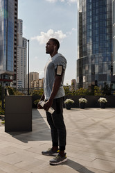 Similar image 20800363