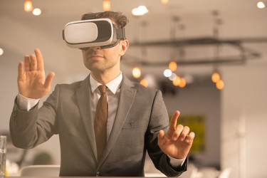 Similar image 20863781