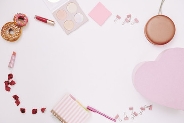 Similar image 20889126