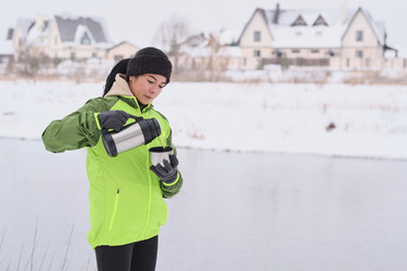 Similar image 20808801