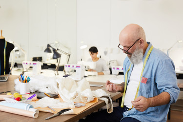 Similar image 20876609