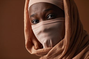 Similar image 20794823