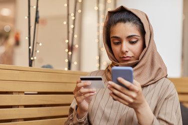 Similar image 20835487