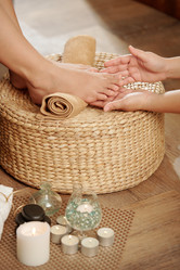 Similar image 20826589