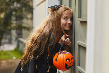 Similar image 20804205