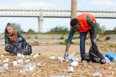 Similar image 20788755