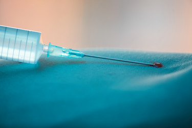 Similar image 20805890