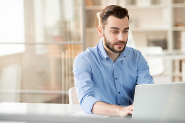 Similar image 20884139