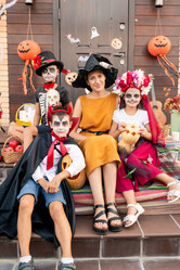 Similar image 20820032