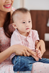 Similar image 20832115