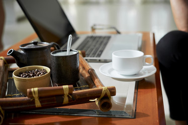 Similar image 20851889