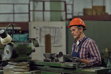 Similar image 20876161