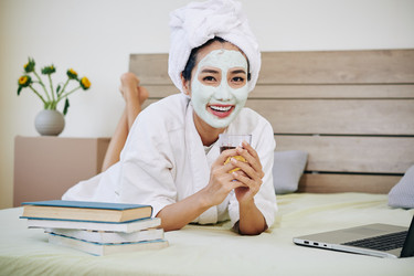 Similar image 20837887