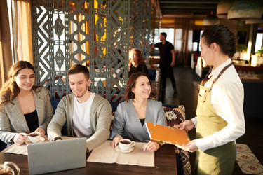 Similar image 20850176