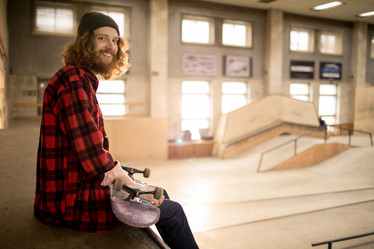 Similar image 20887661