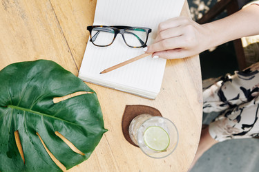 Similar image 20881439