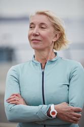 Similar image 20864179